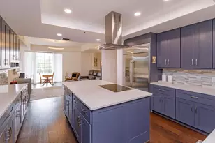 1110 W Ivanhoe Blvd, Orlando, FL 32804 - Photo 13