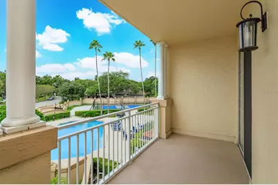 1110 W Ivanhoe Boulevard #9, Orlando, FL 32804 - Photo 9
