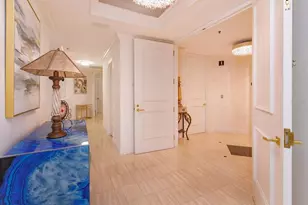 1110 W Ivanhoe Blvd, Orlando, FL 32804 - Photo 5