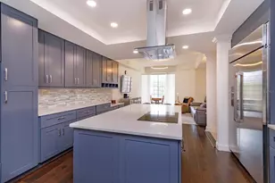 1110 W Ivanhoe Blvd, Orlando, FL 32804 - Photo 9