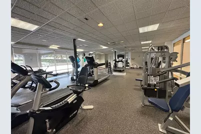 1110 W Ivanhoe Boulevard #9, Orlando, FL 32804 - Photo 37