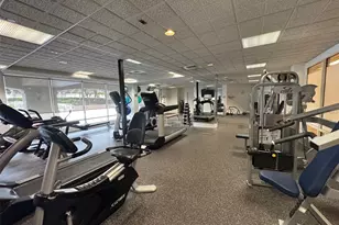 1110 W Ivanhoe Blvd, Orlando, FL 32804 - Photo 37