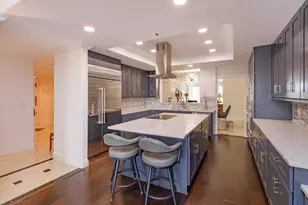 1110 W Ivanhoe Blvd, Orlando, FL 32804 - Photo 7