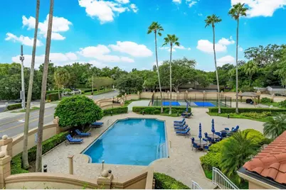 1110 W Ivanhoe Boulevard #9, Orlando, FL 32804 - Photo 41