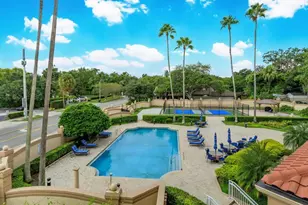 1110 W Ivanhoe Blvd, Orlando, FL 32804 - Photo 41