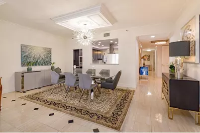 1110 W Ivanhoe Boulevard #9, Orlando, FL 32804 - Photo 23