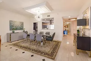 1110 W Ivanhoe Blvd, Orlando, FL 32804 - Photo 23