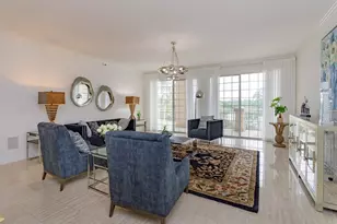 1110 W Ivanhoe Blvd, Orlando, FL 32804 - Photo 17