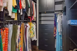 1110 W Ivanhoe Blvd, Orlando, FL 32804 - Photo 39