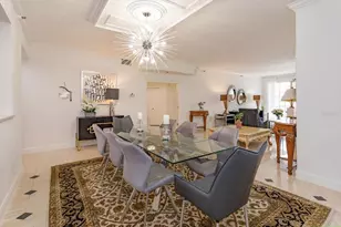 1110 W Ivanhoe Blvd, Orlando, FL 32804 - Photo 7