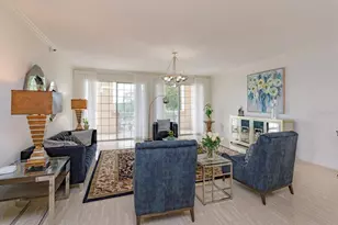 1110 W Ivanhoe Blvd, Orlando, FL 32804 - Photo 49