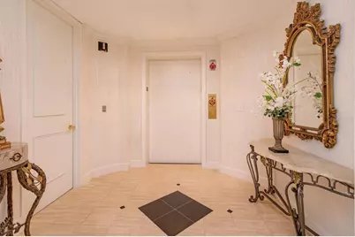 1110 W Ivanhoe Boulevard #9, Orlando, FL 32804 - Photo 51