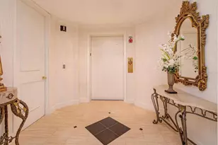 1110 W Ivanhoe Blvd, Orlando, FL 32804 - Photo 51