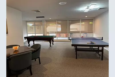 1110 W Ivanhoe Boulevard #9, Orlando, FL 32804 - Photo 35