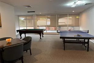 1110 W Ivanhoe Blvd, Orlando, FL 32804 - Photo 35