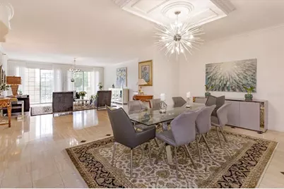 1110 W Ivanhoe Boulevard #9, Orlando, FL 32804 - Photo 15