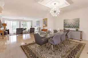 1110 W Ivanhoe Blvd, Orlando, FL 32804 - Photo 15