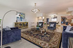 1110 W Ivanhoe Blvd, Orlando, FL 32804 - Photo 19