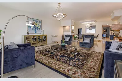 1110 W Ivanhoe Boulevard #9, Orlando, FL 32804 - Photo 27