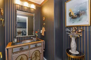 1110 W Ivanhoe Blvd, Orlando, FL 32804 - Photo 33