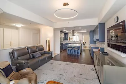 1110 W Ivanhoe Boulevard #9, Orlando, FL 32804 - Photo 11