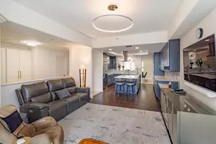 1110 W Ivanhoe Blvd, Orlando, FL 32804 - Photo 11