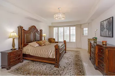 1110 W Ivanhoe Boulevard #9, Orlando, FL 32804 - Photo 23