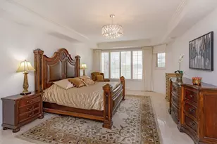 1110 W Ivanhoe Blvd, Orlando, FL 32804 - Photo 23