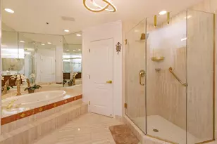 1110 W Ivanhoe Blvd, Orlando, FL 32804 - Photo 19