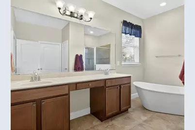 3208 Olivia Breeze Drive, Kissimmee, FL 34746 - Photo 25