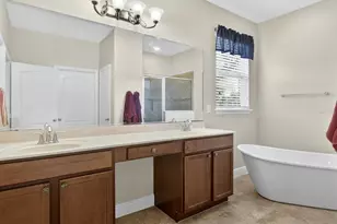 3208 Olivia Breeze Dr, Kissimmee, FL 34746 - Photo 25