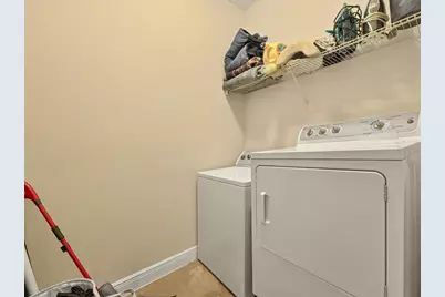 3208 Olivia Breeze Drive, Kissimmee, FL 34746 - Photo 27