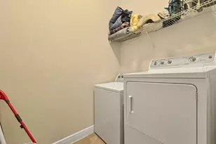 3208 Olivia Breeze Dr, Kissimmee, FL 34746 - Photo 27