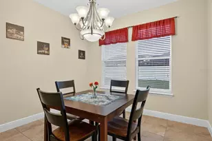3208 Olivia Breeze Dr, Kissimmee, FL 34746 - Photo 13