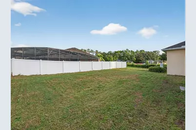 3208 Olivia Breeze Drive, Kissimmee, FL 34746 - Photo 31