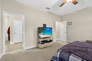 3208 Olivia Breeze Dr, Kissimmee, FL 34746 - Photo 23