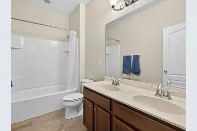 3208 Olivia Breeze Drive, Kissimmee, FL 34746 - Photo 19