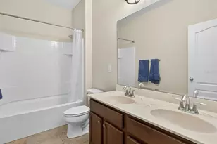 3208 Olivia Breeze Dr, Kissimmee, FL 34746 - Photo 19