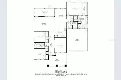 3208 Olivia Breeze Drive, Kissimmee, FL 34746 - Photo 33