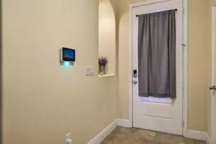 3208 Olivia Breeze Dr, Kissimmee, FL 34746 - Photo 5