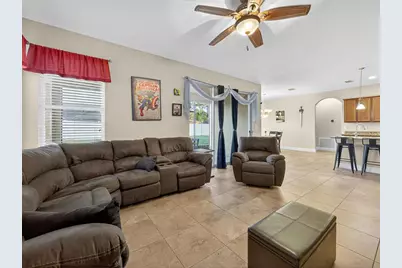 3208 Olivia Breeze Drive, Kissimmee, FL 34746 - Photo 7