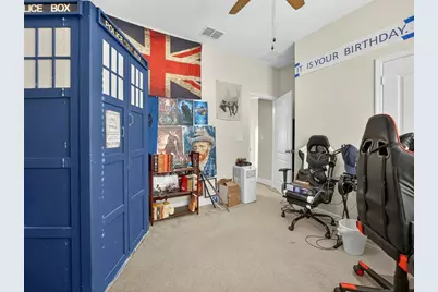 3208 Olivia Breeze Drive, Kissimmee, FL 34746 - Photo 17