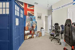 3208 Olivia Breeze Dr, Kissimmee, FL 34746 - Photo 17