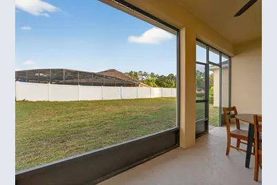 3208 Olivia Breeze Drive, Kissimmee, FL 34746 - Photo 29