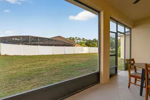 3208 Olivia Breeze Dr, Kissimmee, FL 34746 - Photo 29