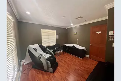 766 Deltona Boulevard, Deltona, FL 32725 - Photo 23