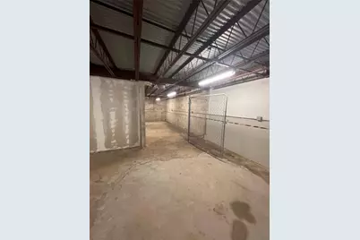 766 Deltona Boulevard, Deltona, FL 32725 - Photo 9