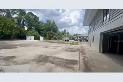 766 Deltona Boulevard, Deltona, FL 32725 - Photo 25