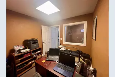 766 Deltona Boulevard, Deltona, FL 32725 - Photo 17