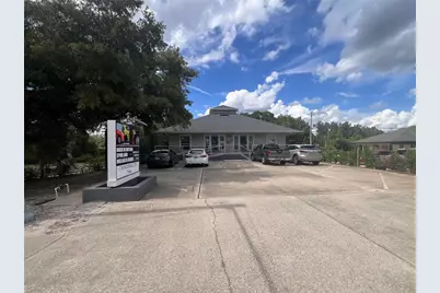 766 Deltona Boulevard, Deltona, FL 32725 - Photo 1